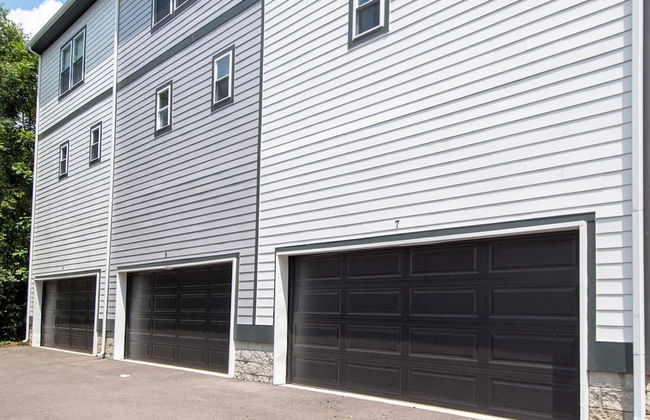 Nashville Chic - Photo 31