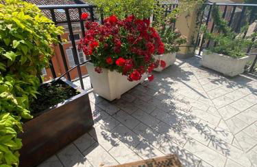 Le Tre Torri - Foto 17