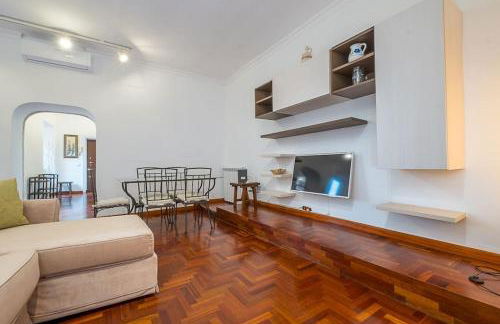 ht m&n bilo colosseo - Foto 12