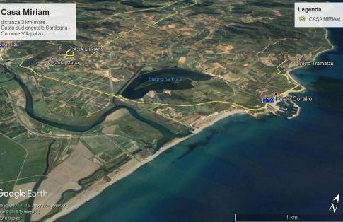 Casa Miriam - Appartamenti vacanze - Foto 45