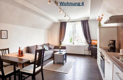 BITO CAMPUS - Foto 17