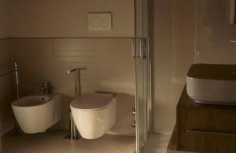 Agriturismo Risaltro - Foto 38