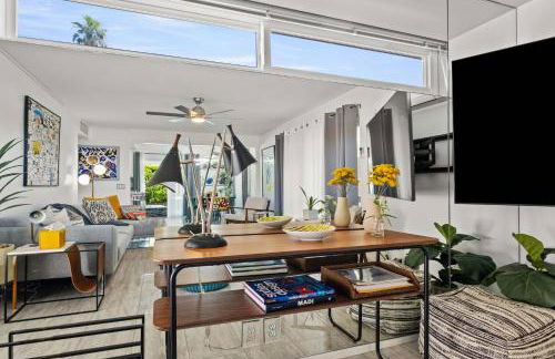 The Yellow Retreat - Foto 10