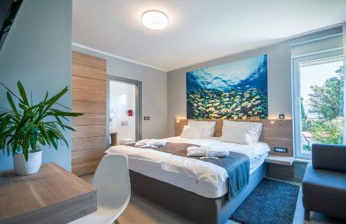 San Mar Lopar - Foto 6