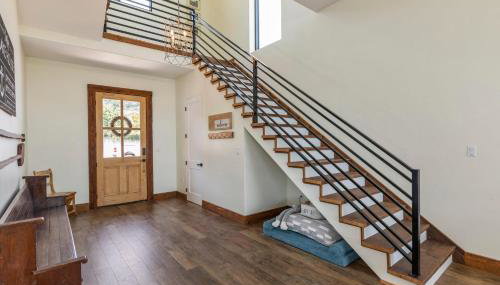 Sunset Rock at Lake Martin - Foto 3