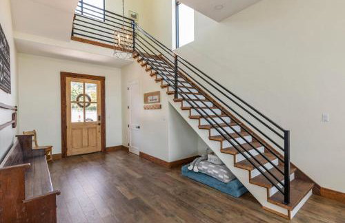 Sunset Rock at Lake Martin - Foto 2