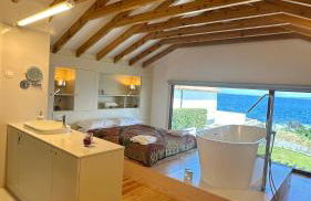 Almoxarife Beach House - Foto 51