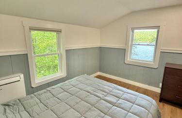 JOYFULL CAMP LIMIT 10 cottage - Foto 17