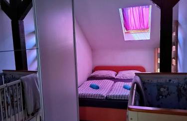 Planinski kutak - Foto 51