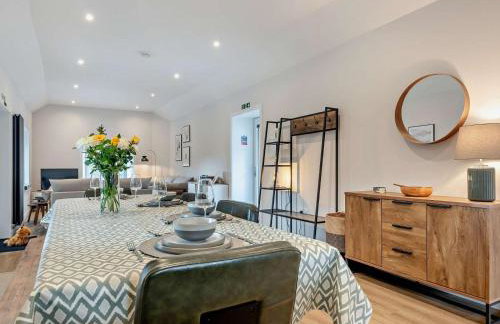 2 Bed in Oban oc-93232 - Photo 4