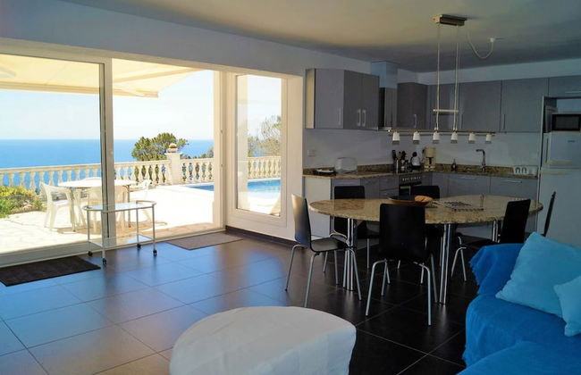 107516 - House in Lloret de Mar - Foto 1