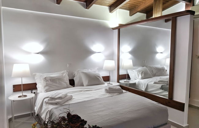 Vivo Apartments - Foto 23