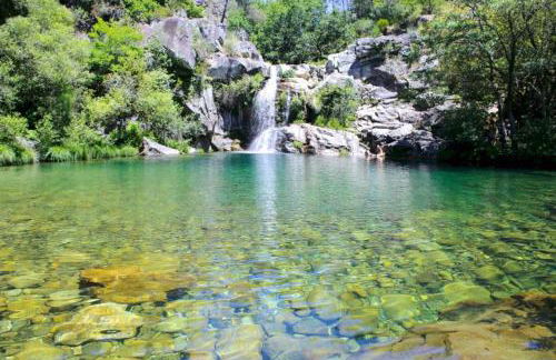 Casa do Sobrado Arouca - Foto 41