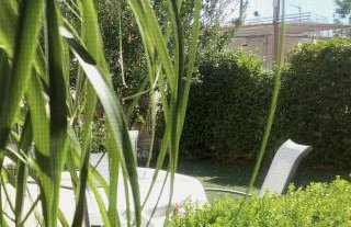 Galazio suites 3 - Foto 1