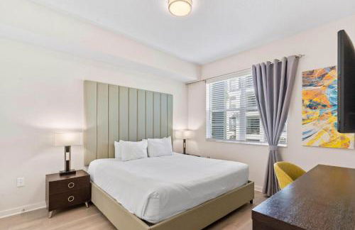 4012 Breakview Drive 210 - Foto 4