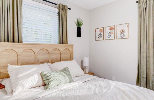 5BR Private Ranch Pet Friendly - Foto 42