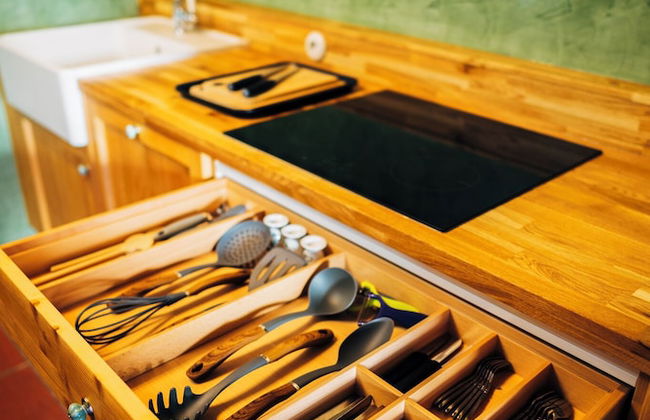 Slow Travel Resort Kirchleitn - OBERKIRCHLEITN - Photo 20