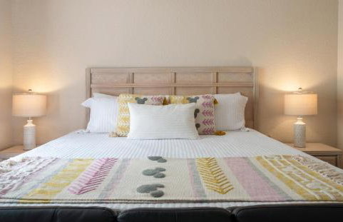 Disney-Area 4BR Townhome | Resort Amenities - Foto 35