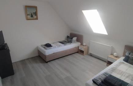 Apartments Feniks - Foto 22