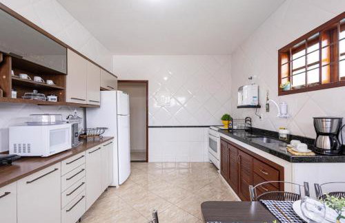 Casa praia linda l - Foto 9