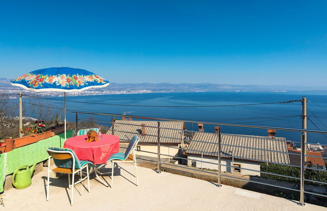 Apartment Lucia & Holiday Home Nino - Foto 1