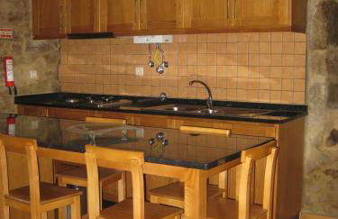 Ares do Montemuro - Foto 7