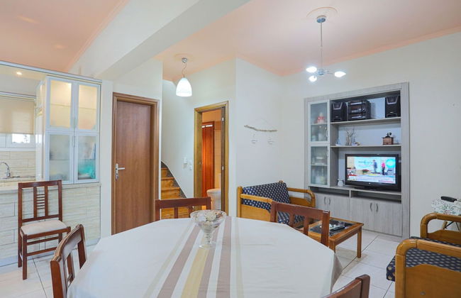 Jokos House in Roda With 2 Bedrooms and 2 Bathrooms - Foto 9