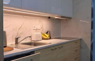 South Tenerife 471 - Foto 15