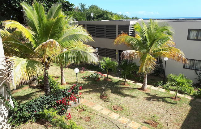 Riva Bella - Foto 40