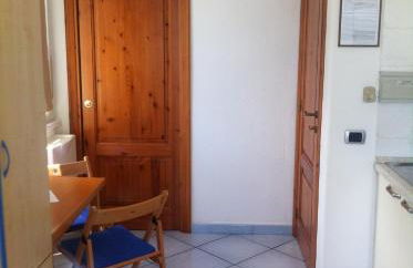 Excelsior Mare Suite - Foto 26