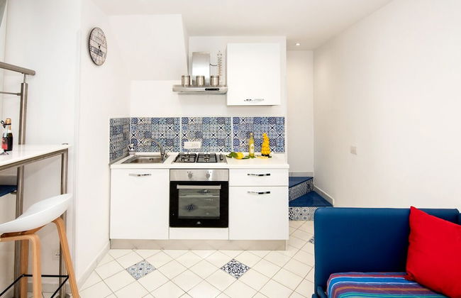 Da.Ma House - Foto 12