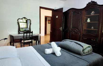 Casa de Campo & Home Office - Itapecerica da Serra , perto do Embu das Artes - Photo 38