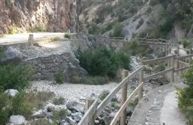 Els Ports d'Horta - Foto 64