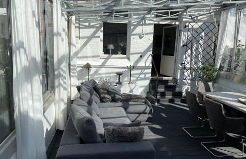 Apartment Factory - Photo 31