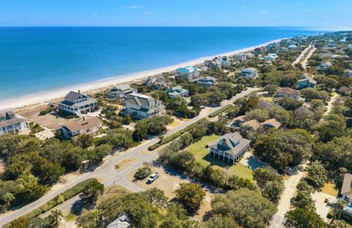 Safari Sands home - Foto 47