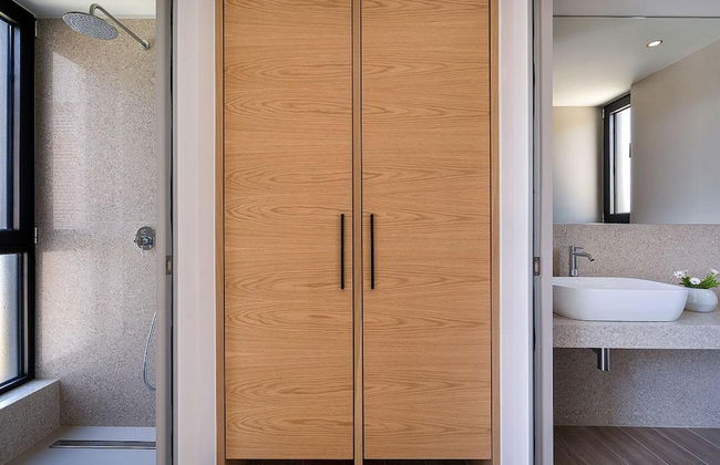 Sea View 4 Bedroom Villa With a Heated Pool - Foto 15