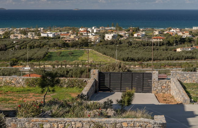 Terra Della Salvia - Photo 51