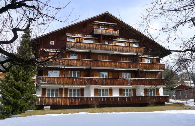 Suzanne Nr. 21 - Foto 2