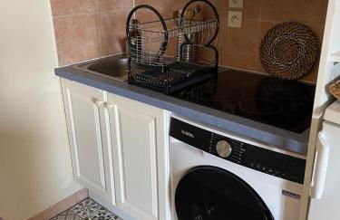 Blue Bay Issambres - Foto 9