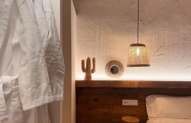 ruralhomemora - Foto 48