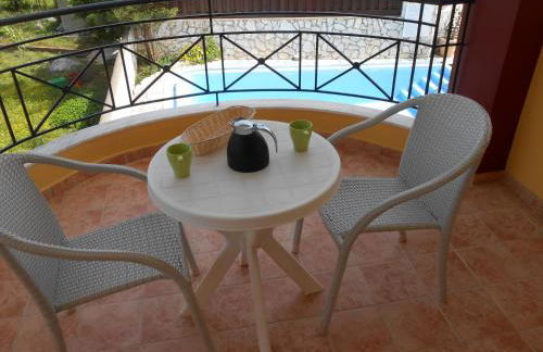 Golden Star - Foto 49