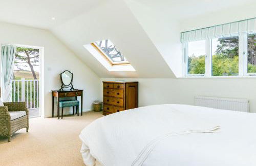 Greystones - Foto 25