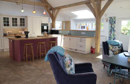 The Anchorage Nables Farm - Foto 11