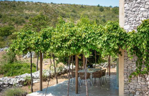 Holiday Home LeMareVita by Interhome - Photo 28