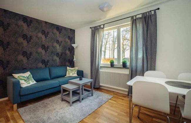 Lövudden Strand - Foto 17