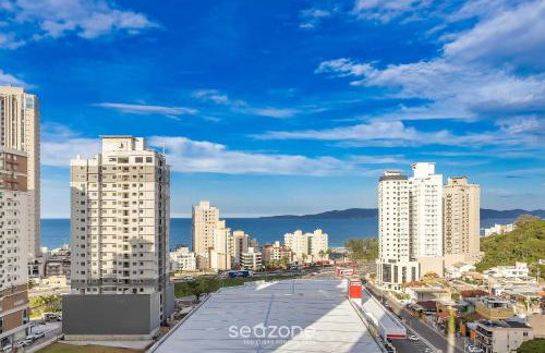 Apartamentos Completos a 700m da Praia - VNV - Photo 46