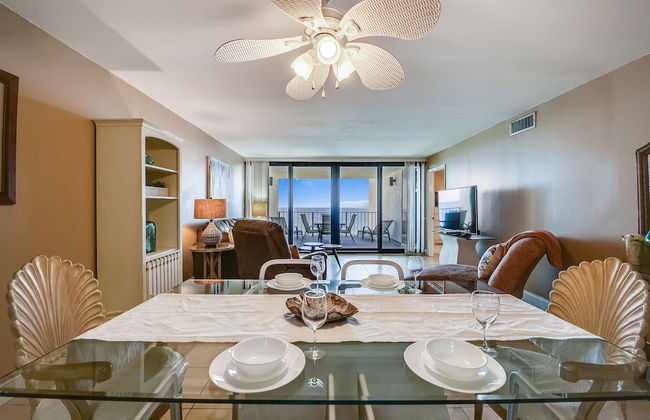 Watercrest #1206 by Book That Condo - Foto 15