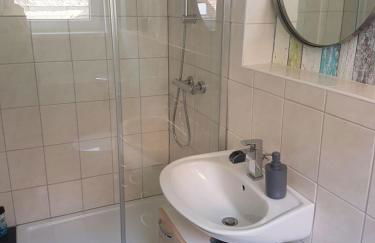 Remise Kairies - Foto 9