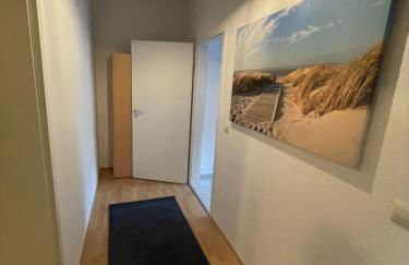 Schöne 2 Schlafzimmer für 4 Per. - Foto 6