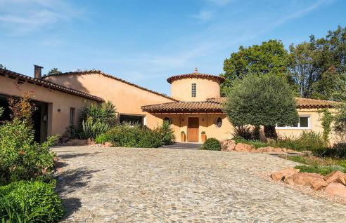 Wunderschönes Haus In Saint-Jean-De-L'estere - Foto 12